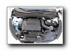 Klikni pro zv�t�en�
