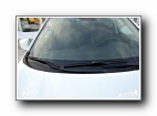 Klikni pro zv�t�en�
