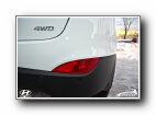 Klikni pro zv�t�en�