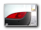 Klikni pro zv�t�en�