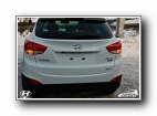 Klikni pro zv�t�en�