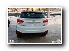 Klikni pro zv�t�en�