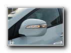 Klikni pro zv�t�en�