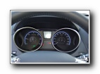 Klikni pro zv�t�en�
