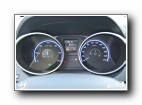 Klikni pro zv�t�en�