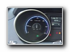 Klikni pro zv�t�en�