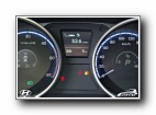 Klikni pro zv�t�en�