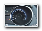 Klikni pro zv�t�en�