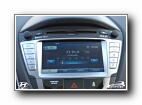 Klikni pro zv�t�en�