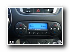 Klikni pro zv�t�en�