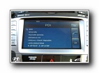 Klikni pro zv�t�en�