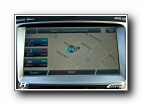 Klikni pro zv�t�en�