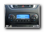 Klikni pro zv�t�en�