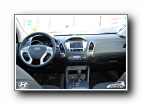 Klikni pro zv�t�en�