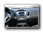 Klikni pro zv�t�en�