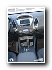 Klikni pro zv�t�en�