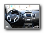 Klikni pro zv�t�en�
