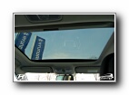 Klikni pro zv�t�en�