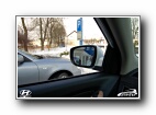 Klikni pro zv�t�en�