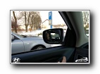 Klikni pro zv�t�en�