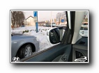 Klikni pro zv�t�en�