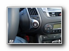 Klikni pro zv�t�en�