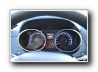 Klikni pro zv�t�en�
