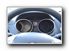Klikni pro zv�t�en�