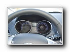 Klikni pro zv�t�en�
