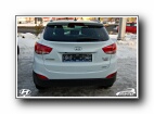 Klikni pro zv�t�en�