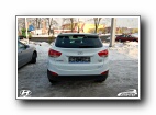 Klikni pro zv�t�en�