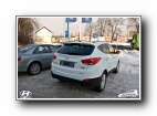 Klikni pro zv�t�en�