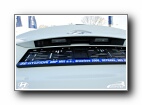 Klikni pro zv�t�en�