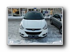 Klikni pro zv�t�en�