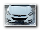 Klikni pro zv�t�en�