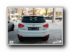 Klikni pro zv�t�en�