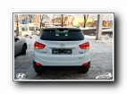 Klikni pro zv�t�en�