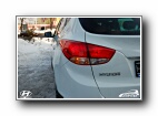 Klikni pro zv�t�en�