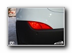 Klikni pro zv�t�en�