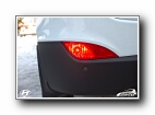 Klikni pro zv�t�en�