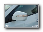 Klikni pro zv�t�en�
