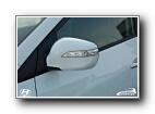 Klikni pro zv�t�en�