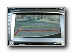 Klikni pro zv�t�en�