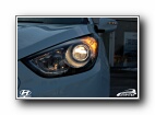 Klikni pro zv�t�en�