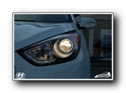 Klikni pro zv�t�en�