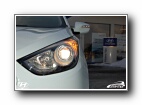 Klikni pro zv�t�en�