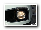 Klikni pro zv�t�en�