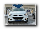 Klikni pro zv�t�en�