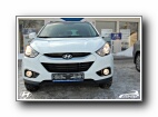 Klikni pro zv�t�en�