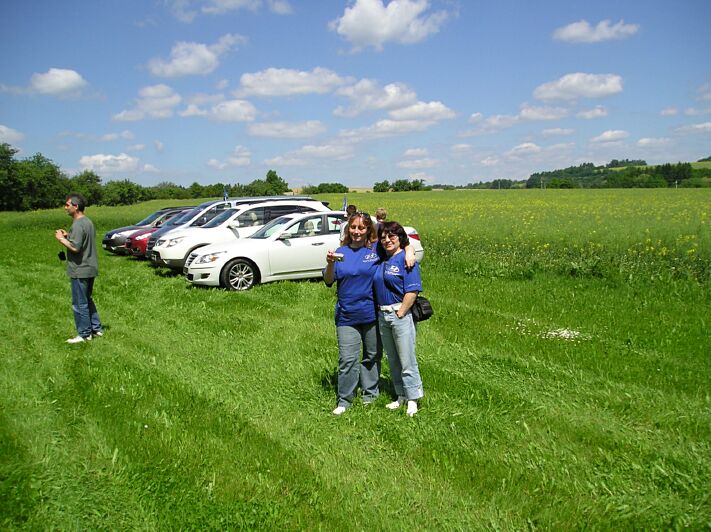 Obr�zek 8